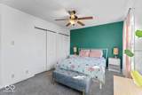 8820 Deer Run Court - Photo 19