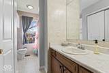 8820 Deer Run Court - Photo 20