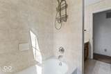 8820 Deer Run Court - Photo 21