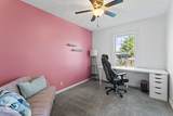 8820 Deer Run Court - Photo 22