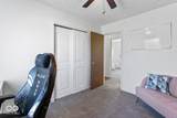 8820 Deer Run Court - Photo 23