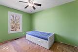 8820 Deer Run Court - Photo 24