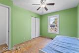 8820 Deer Run Court - Photo 25