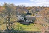 8820 Deer Run Court - Photo 28