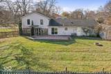 8820 Deer Run Court - Photo 29
