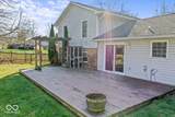 8820 Deer Run Court - Photo 30