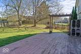 8820 Deer Run Court - Photo 31