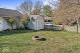 8820 Deer Run Court - Photo 32