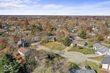 8820 Deer Run Court - Photo 35