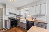 8820 Deer Run Court - Photo 7