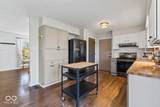 8820 Deer Run Court - Photo 8