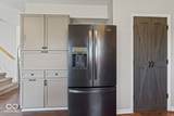 8820 Deer Run Court - Photo 9