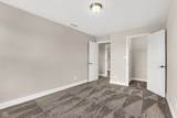 456 Weaver Lane - Photo 18