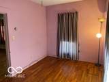 113 11th Street - Photo 17