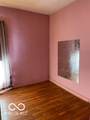 113 11th Street - Photo 18