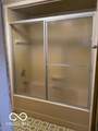 113 11th Street - Photo 21