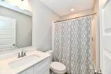 6988 Sunstone Place - Photo 23