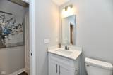 6988 Sunstone Place - Photo 28