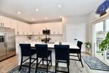 6988 Sunstone Place - Photo 4