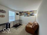 775 Black Rock Circle - Photo 16