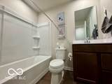 775 Black Rock Circle - Photo 17