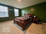 775 Black Rock Circle - Photo 9