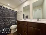 775 Black Rock Circle - Photo 10