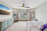 1220 American Avenue - Photo 31
