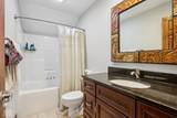 1220 American Avenue - Photo 35