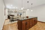 1220 American Avenue - Photo 43