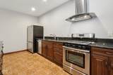 1220 American Avenue - Photo 44