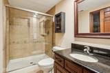 1220 American Avenue - Photo 48