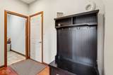 1220 American Avenue - Photo 52