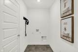 15147 Farrington Way - Photo 13