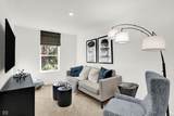 15147 Farrington Way - Photo 14
