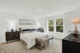 15147 Farrington Way - Photo 16