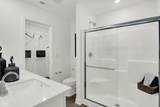 15147 Farrington Way - Photo 21