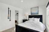 15147 Farrington Way - Photo 24