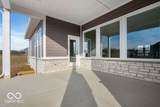 19661 Wood Farm Place - Photo 20