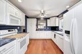 3305 Bay Point Drive - Photo 13