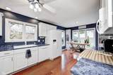 3305 Bay Point Drive - Photo 15