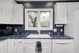 3305 Bay Point Drive - Photo 16