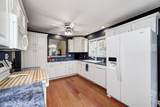 3305 Bay Point Drive - Photo 18