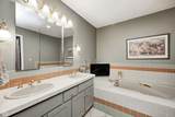 3305 Bay Point Drive - Photo 21