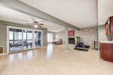 3305 Bay Point Drive - Photo 28