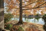 3305 Bay Point Drive - Photo 47