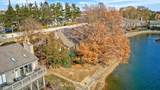 3305 Bay Point Drive - Photo 55