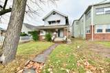 2455 Shelby Street - Photo 1