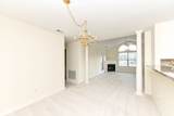 11139 Tisbury Court - Photo 11