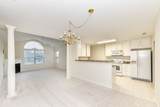 11139 Tisbury Court - Photo 12